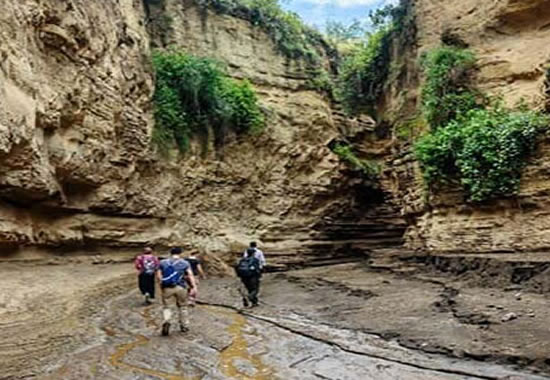 Best Budget Kenya Safari